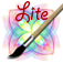 MirrorPaint Lite