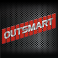 Outsmart