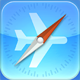 Offline Pages - Browser with offline web page reader