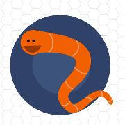 Snake.io - Fun Online Slither