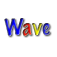 Wave