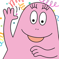 Barbapapa Club