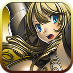 SevenSwords