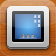 Screens