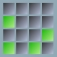 MemBuilder
