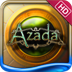 Azada HD