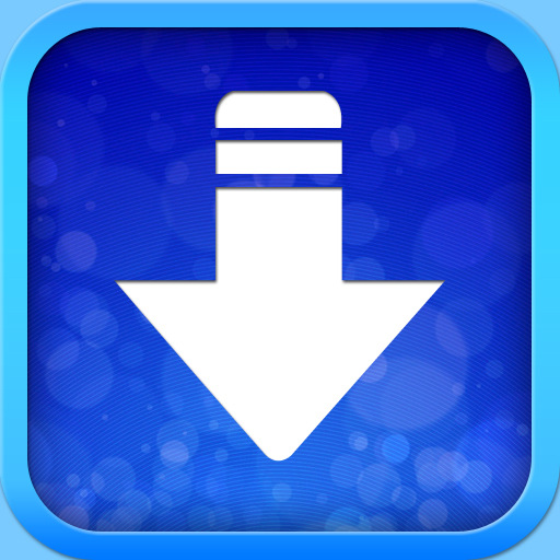 Download Manager
