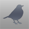Tweeterena 2