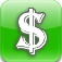 iAdSense
