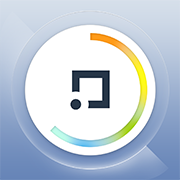ClearScore