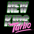 New Kids Turbo