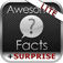 AwesmFacts