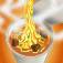 CupNoodleTimer