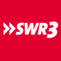 SWR3 Radio