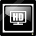 TV HD PRO