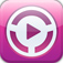 PlaySafe