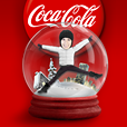 Snow Globes