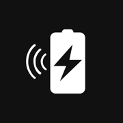 ChargingSound
