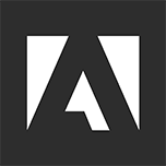 Adobe Inspire