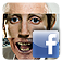 FaceMixer