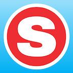 ScootPad