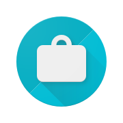 Google Trips