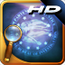 FBI : Paranormal Case - Extended Edition - HD