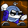 Spy Bot
