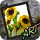 Art Camera+