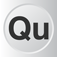 Quordy
