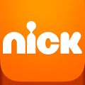 nick