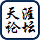 易读精灵