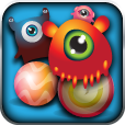 Toy Balls!