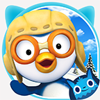 Pororo