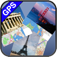 Photo+Map