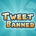TweetBanner