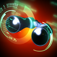 iNoculars