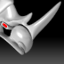 iRhino 3D