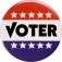 Voter