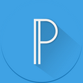 PixelLab