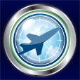 Logbook Pro