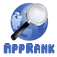 AppRank