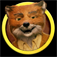 FantasticFox