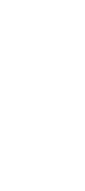 RingtoneMaker