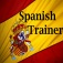 Spanish