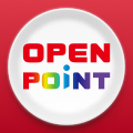 OPENPOINT