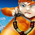 Animals under attack: Free games for iPhone