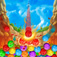Rock Blast