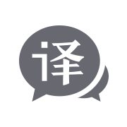 BDTranslate