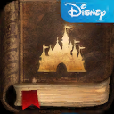 Fantasyland